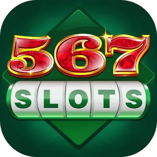 567SLOTS - Aksi Memikat dan Seru dalam Setiap Putaran