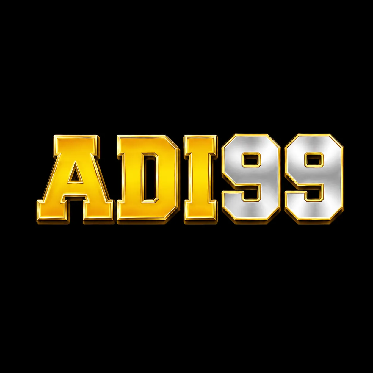 ADI99 - Aplikasi Musik Terbaik untuk Penggemar Musik