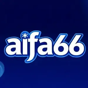 AIFA66 - Game Musik Terbaik untuk Pecinta Musik
