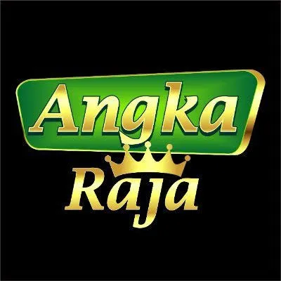 ANGKARAJA - Game Balap Terbaik di Android
