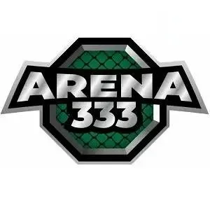 ARENA333 - Pertempuran Menegangkan dalam Dunia TPS