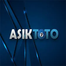 ASIKTOTO - Permainan Seru untuk Pecinta Olahraga