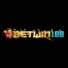 BETWIN188 - Simulasi Seru dalam Dunia Taruhan