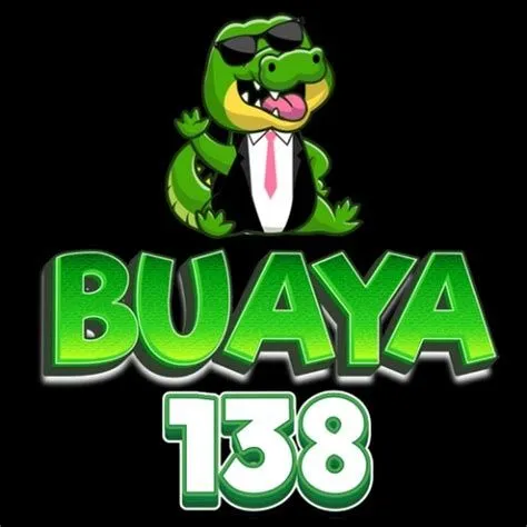 BUAYA138 - Game Bingo Seru dan Menyenangkan