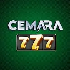 CEMARA777 - Petualangan Aksi Menegangkan