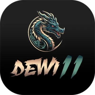 DEWI11 - Game Idle Menarik dan Menghibur