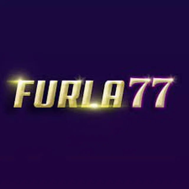 FURLA77 - Balapan Seru di Dunia Maya