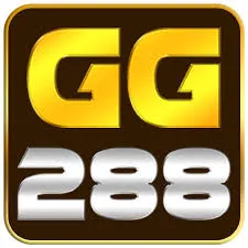 GG288 - Permainan Domino Seru dan Menarik