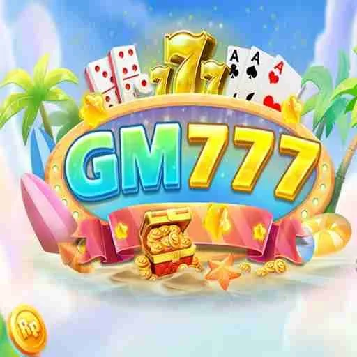 GM777 - Tantangan Seru dalam Permainan Puzzle