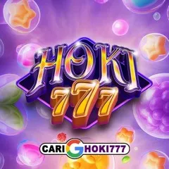HOKI777 - Nikmati Permainan Musik Terbaik