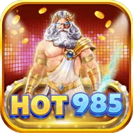 HOT985 - Game Musik Terbaik untuk Pecinta Melodi