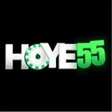 HOYE55 - Aplikasi Sportsbook Terpercaya untuk Para Penjudi