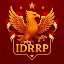 IDRRP - Permainan Kasino Terbaik untuk Penggemar Game
