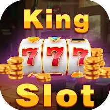 KINGSLOT - Game MOBA Penuh Aksi dan Strategi