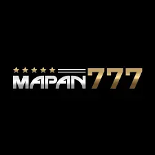 MAPAN777 - Kengerian Malam Dalam Permainan Horor