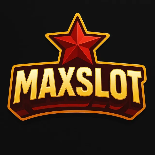 MAXSLOT - Permainan Slot Santai yang Seru