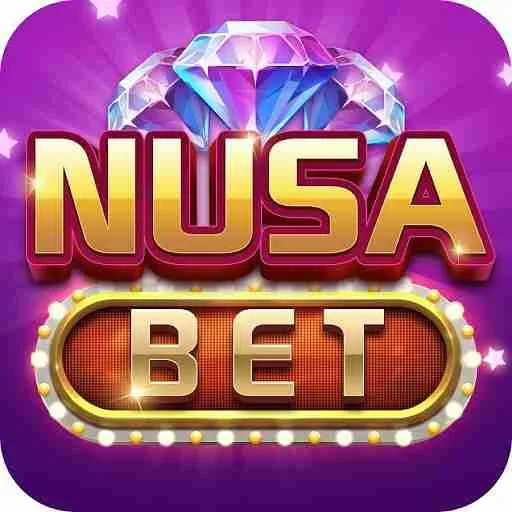 NUSABET - Permainan Live Casino Terbaik