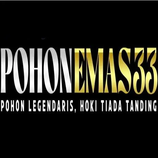 POHONEMAS33 - Game Sepak Bola Seru dan Menantang