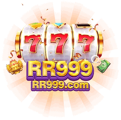 RR999 - Permainan Seru yang Menguji Kecepatan dan Keterampilan
