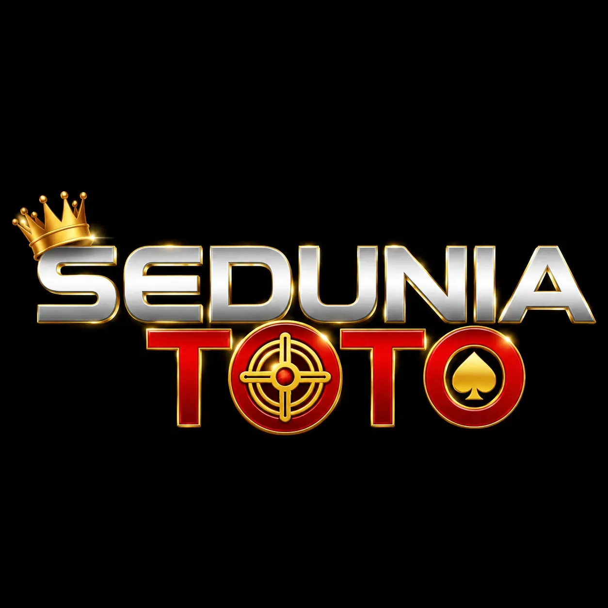 SEDUNIATOTO - Game Sepak Bola Terbaik untuk Penggemar Olahraga