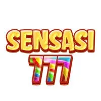 SENSASI777 - Aplikasi Sportsbook Terbaik untuk Pecinta Olahraga