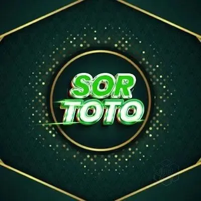 SORTOTO - Petualangan Menegangkan di Dunia Fantasi