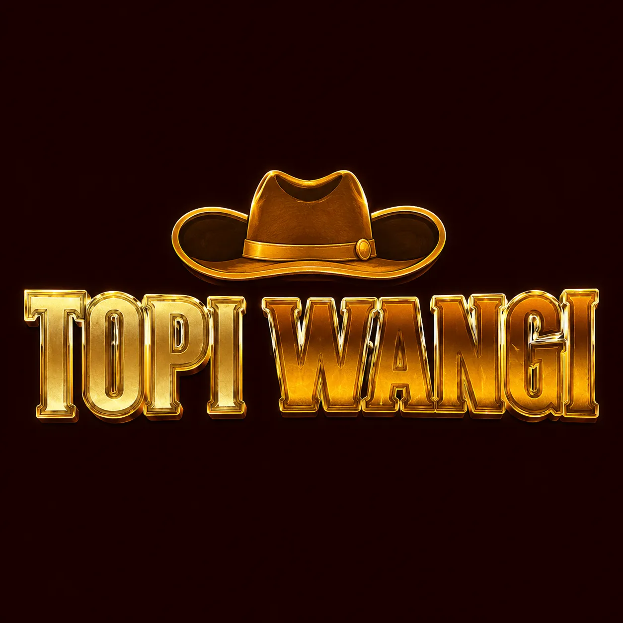 TOPIWANGI - Permainan Kasino Terbaik untuk Anda