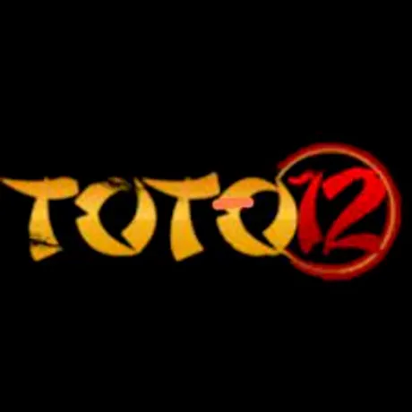 TOTO12 - Petualangan Seru dalam Dunia MMORPG